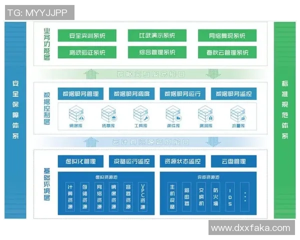 重庆排球队的战术创新与运营体系探索分析