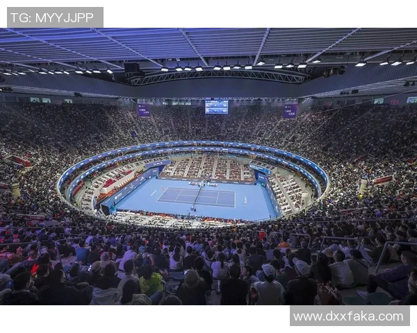 武汉网球队创历史新高网球速度排名再创新纪录引发关注