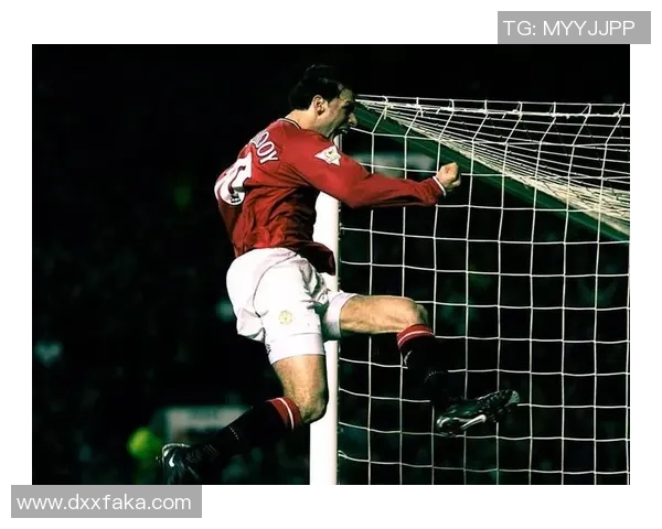 西班牙足球明星队长的辉煌历程与传奇故事揭秘