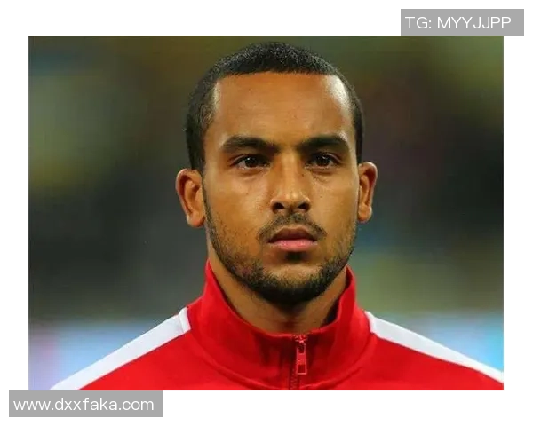 足球明星外号的由来与背后故事揭秘