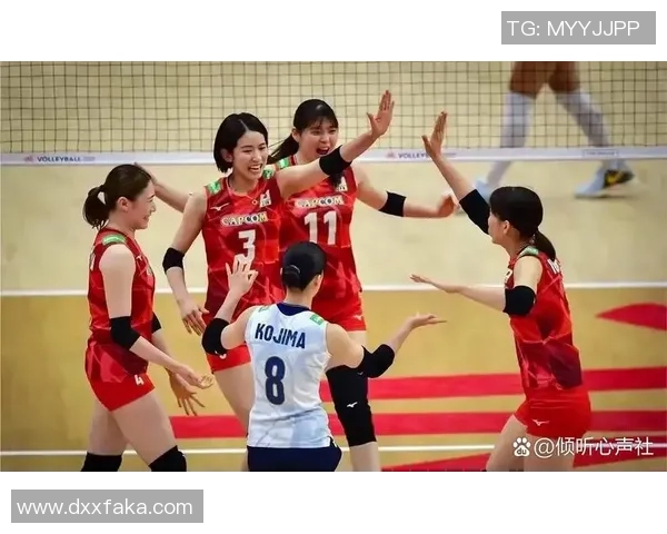 成都排球队以63分领跑冠军赛积分榜展现强劲实力